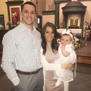 Meet your Posher, Alicia